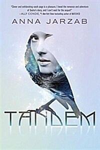 Tandem (Paperback)