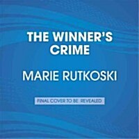 The Winners Crime (Audio CD)