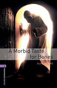 (A)Morbid Taste for Bones