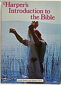 Harpers Introduction to the Bible (Paperback)