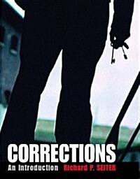 Corrections : An Introduction (Paperback)