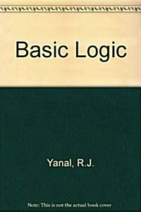 Basic Logic (Paperback)