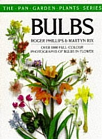 Bulbs (Paperback, New ed)