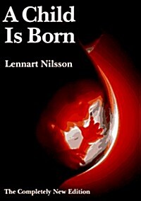 A Child Is Born (Hardcover, 1st)