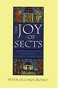 The Joy of Sects (Paperback)