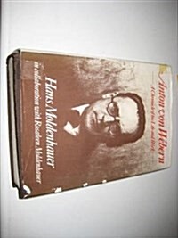 Anton Von Webern: a Chronicle of His Life and Work (Hardcover, 1st American ed)
