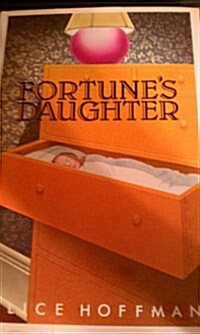 Fortunes Daughter (Hardcover, First Edition)