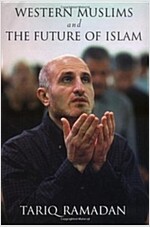 [߰] Western Muslims and the Future of Islam (Hardcover)