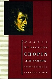 Chopin (Paperback)