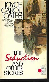 The Seduction and Other Stories (Mass Market Paperback)