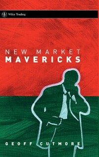 New market mavericks