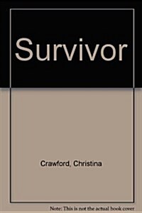 Survivor (Mass Market Paperback)