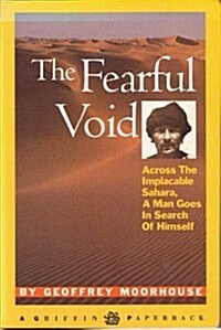 The Fearful Void (Paperback, 1st Griffin ed)