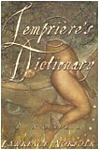 Lemprieres Dictionary (Hardcover, 1st American ed)