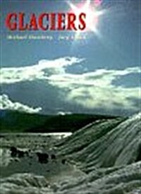 Glaciers (Paperback)