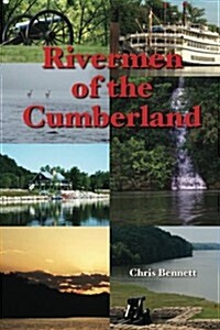 Rivermen of the Cumberland (Paperback)
