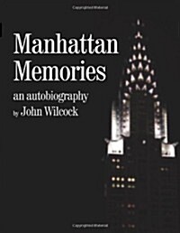 Manhattan Memories (Paperback)