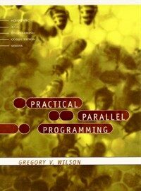 Practical parallel programming