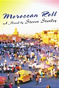 Moroccan Roll (Paperback)