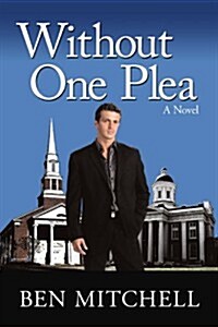 Without One Plea (Paperback)