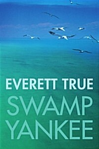 Swamp Yankee (Paperback)