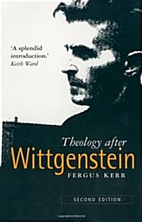 Theology After Wittgenstein (Paperback, 2 Revised edition)