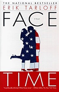 Face-Time (Paperback)