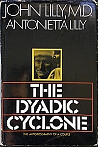 DYADIC CYCLONE (Hardcover, First Edition)