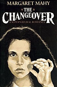 CHANGEOVER, THE (Hardcover)