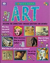 Art (Hardcover)