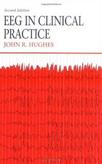EEG in clinical practice 2nd ed