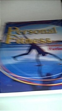 Personal Fitness (Paperback, 5th, Workbook)