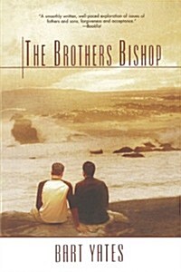 Brothers Bishop (Paperback)