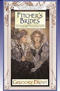 Fitchers Brides (Paperback)