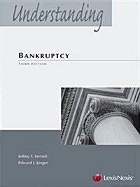 Understanding Bankruptcy (Paperback, 3)