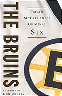 The Bruins (Paperback)