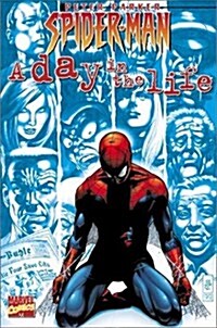 Peter Parker Spider-Man Vol. 1: A Day in the Life (Paperback)