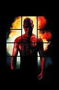 Daredevil, Vol. 6 (v. 6) (Hardcover)