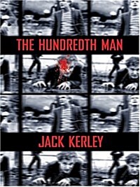 The Hundredth Man (Hardcover, 1st)