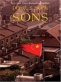 Sons (Hardcover)