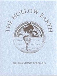 The Hollow Earth (Paperback)