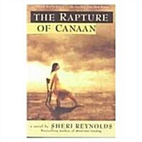The Rapture of Canaan (Paperback)
