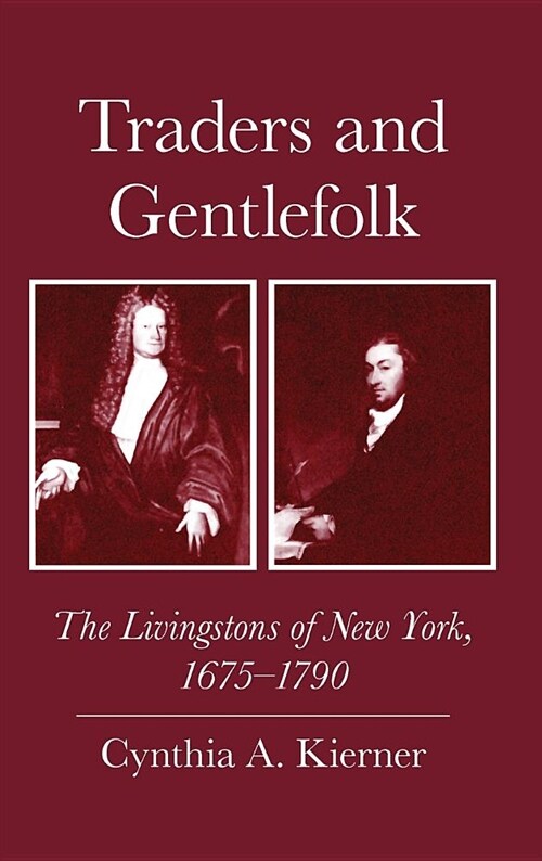 Traders and Gentlefolk: The Forms of Postmodern Poetry (Hardcover)