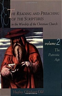 The Patristic Age (Paperback)
