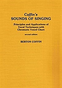 Coffins Sounds of Singing (Hardcover, 2nd)