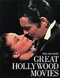 Great Hollywood Movies (Hardcover)