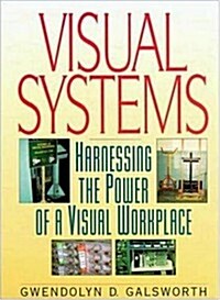 Visual Systems (Hardcover, 1st)