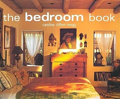 The Bedroom Book (Paperback, 1st)