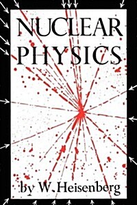 Nuclear Physics (Paperback)