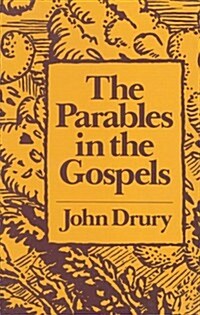 The Parables in the Gospel (Paperback)